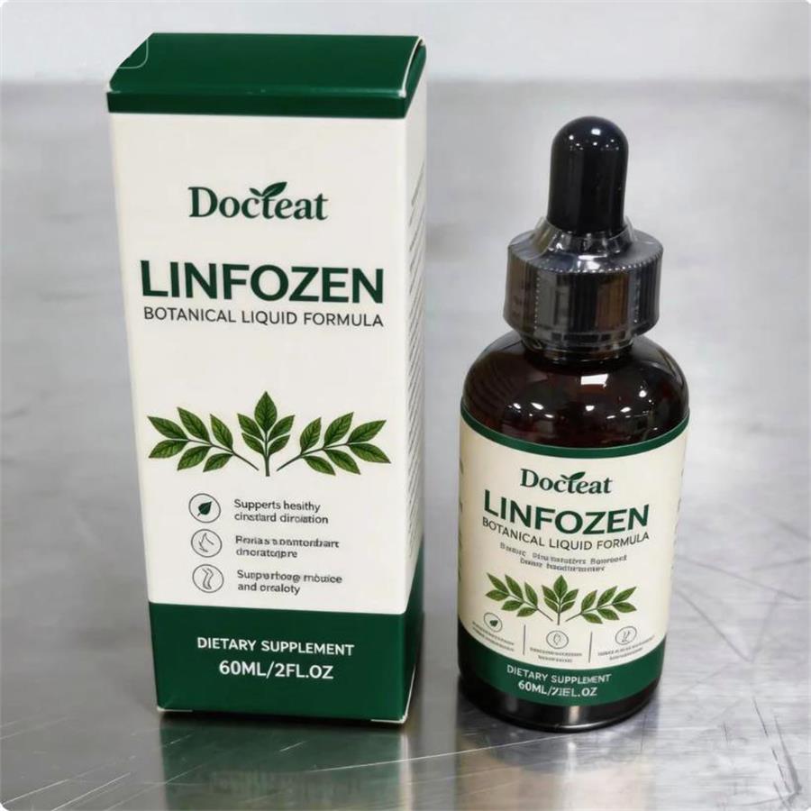 Natural Gentle Plant Natural H - Herbal Supplement ulasan dan harga
