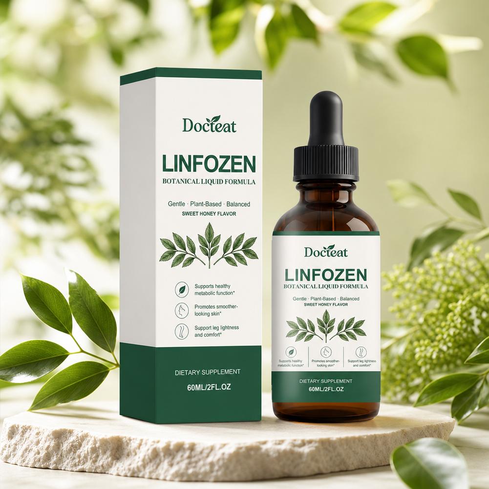 Natural Gentle Plant Natural H - Herbal Supplement ulasan dan harga