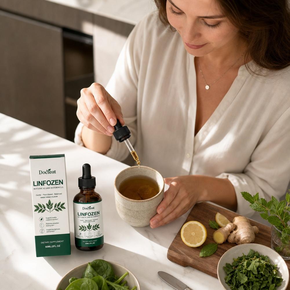 Natural Gentle Plant Natural H - Herbal Supplement ulasan dan harga
