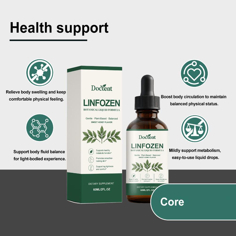 Natural Gentle Plant Natural H - Herbal Supplement ulasan dan harga