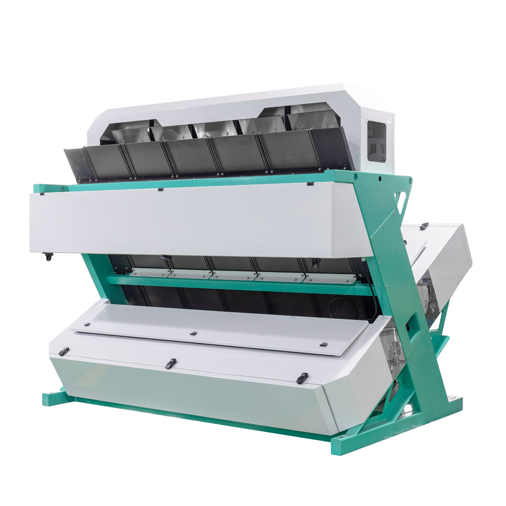 Tea Leaf Processing Machinery  - Herbal Tea ulasan dan harga