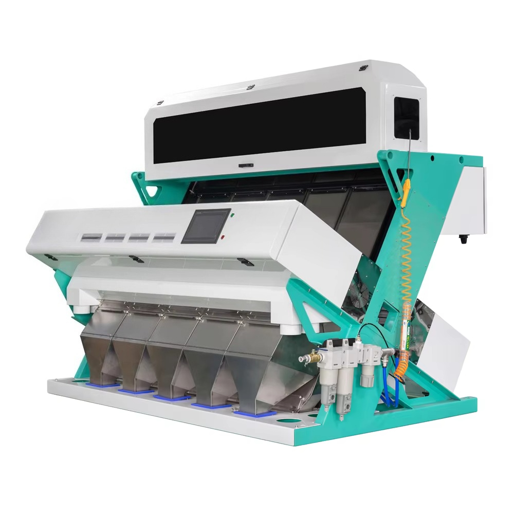 Tea Leaf Processing Machinery  - Herbal Tea ulasan dan harga