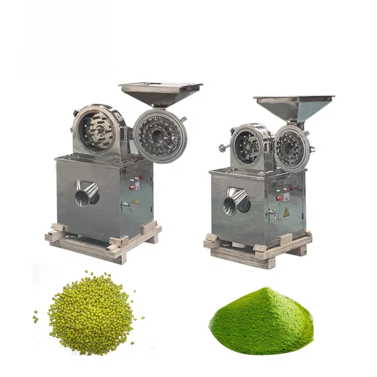 Dry Corn Herbs Cereal Commerci - Ginger Tea ulasan dan harga