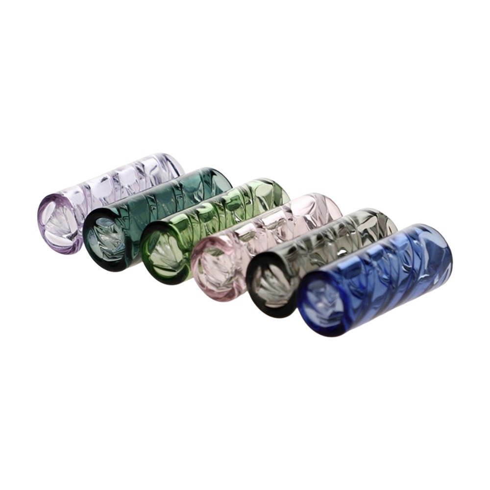 5Pcs D12XH30mm Inner Triangula - Dried Herbs ulasan dan harga