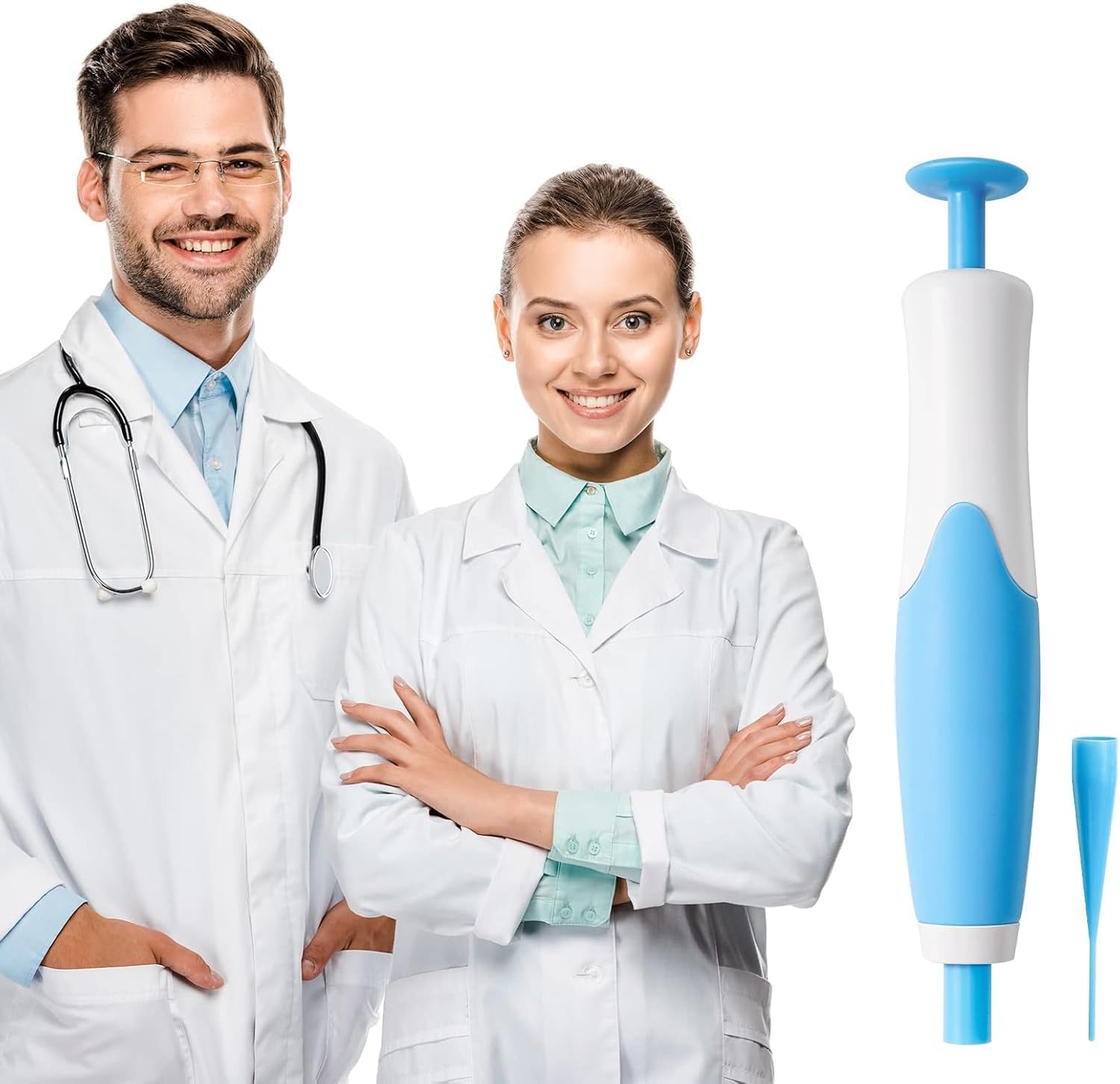 Painless Auto Skin Tag & Mole  - Health Wellness ulasan dan harga