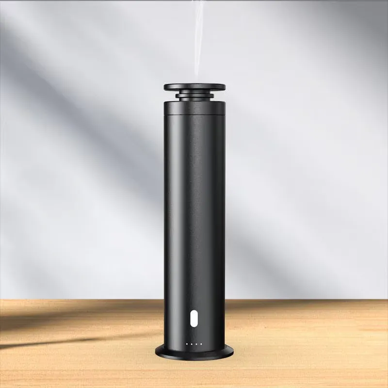 2026WiFi APP Smart Aromatherap - Essential Oils ulasan dan harga