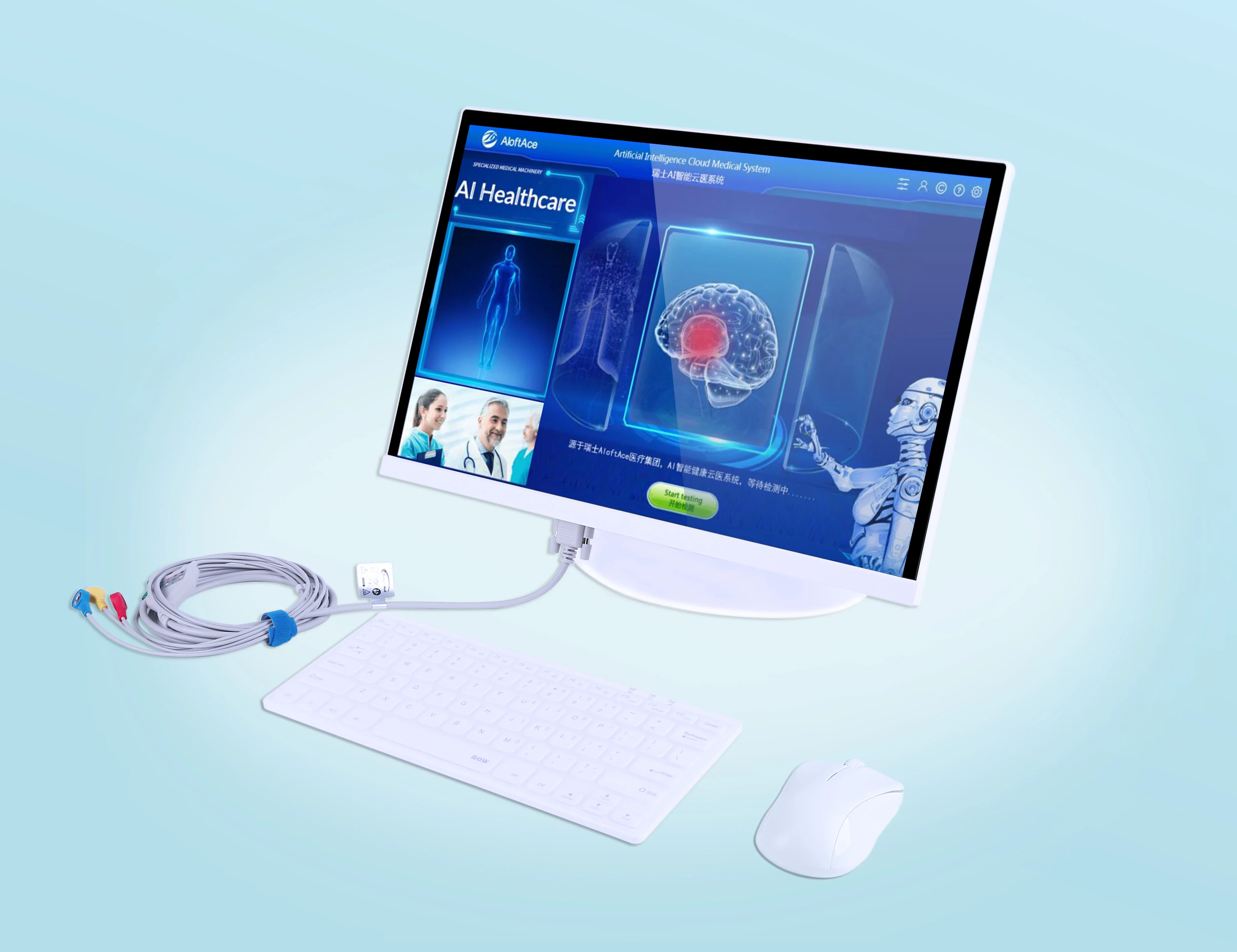 In stock Health and Wellness P - Health Wellness ulasan dan harga