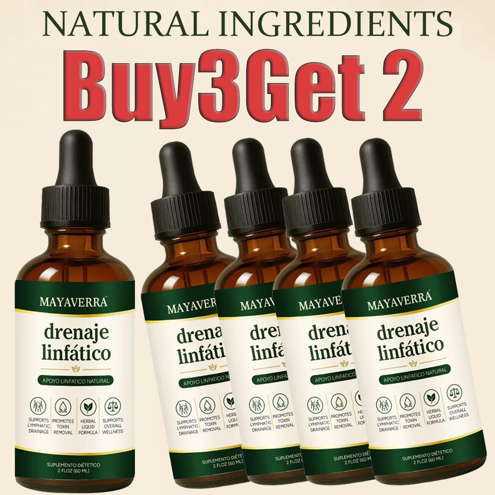 Natural Herbal Support Liquid  - Herbal Supplement ulasan dan harga