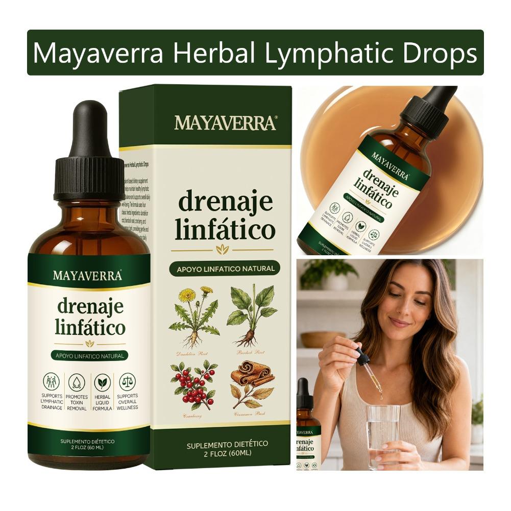 Natural Herbal Support Liquid  - Herbal Supplement ulasan dan harga