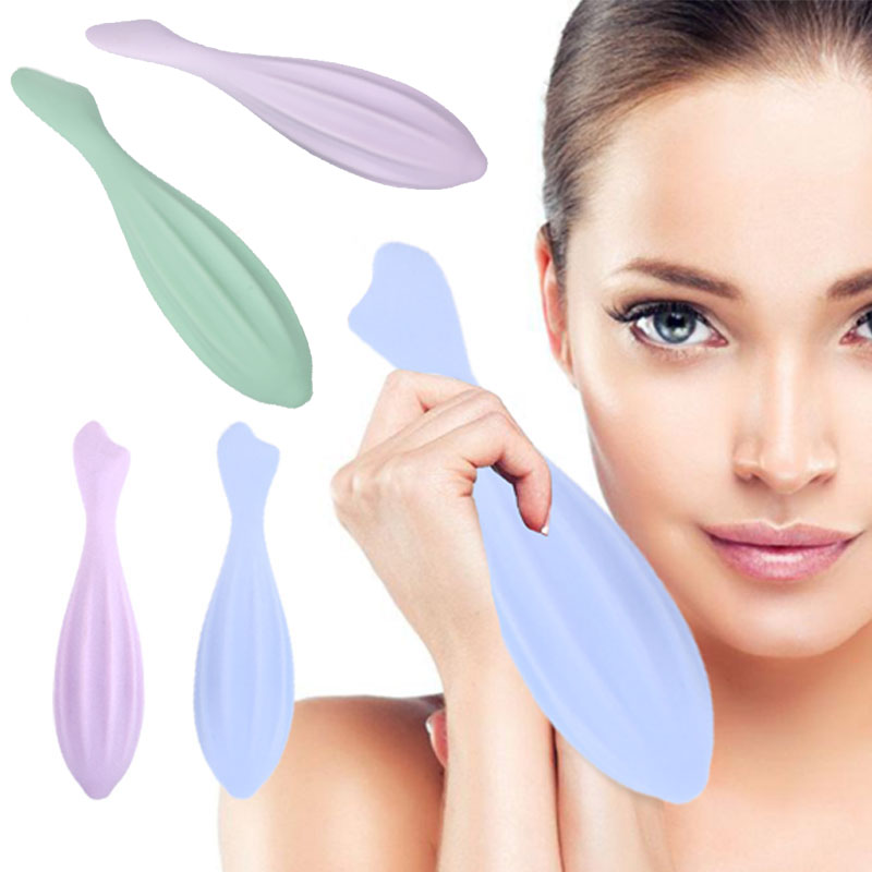 Alwafore Face Roller for Face  - Health Wellness ulasan dan harga