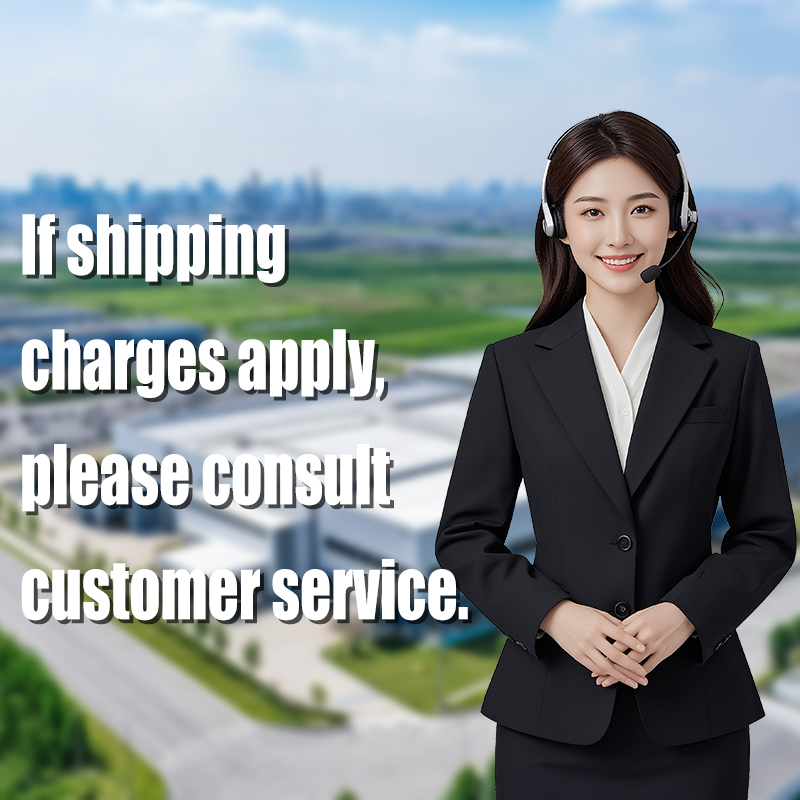 Customized Bestselling Hot-Sel - Review Wellness ulasan dan harga