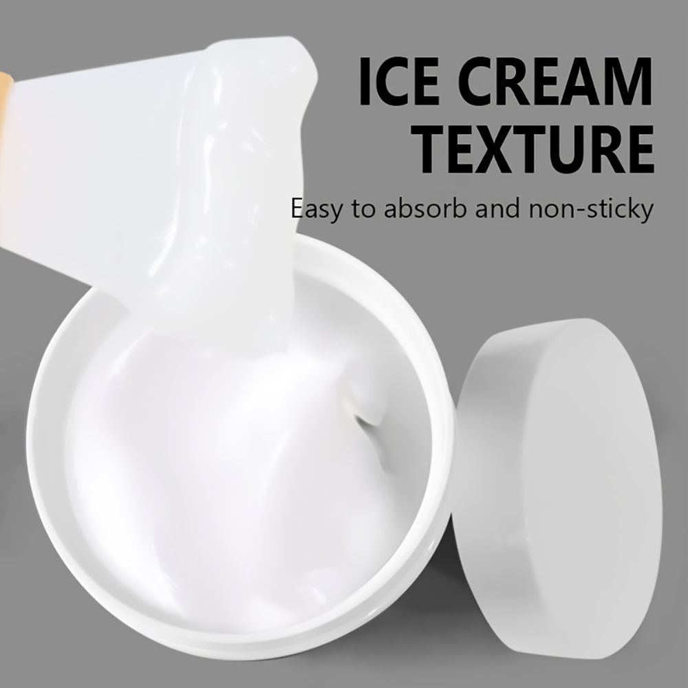 SUYARUN 60% Urea Foot Cream fo - Herbal Tincture ulasan dan harga